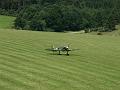 warbirdtreffen-stuka (3)